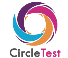 circletesttvi.gnomio.com