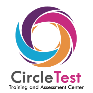 CIRCLE TEST Training and Assessment Center Inc.